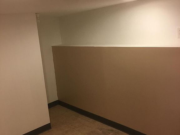 3rd image of 2248 N Menard Ave #B
