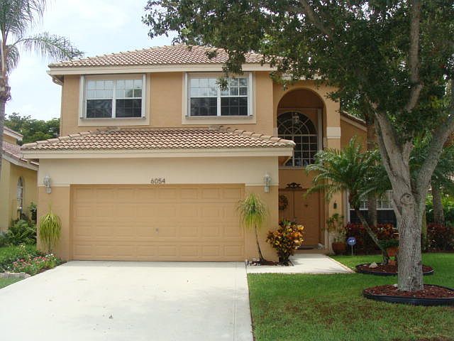1st image of 6054 Newport Village Way
