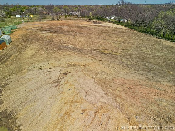 4th image of 0 E Highway 51