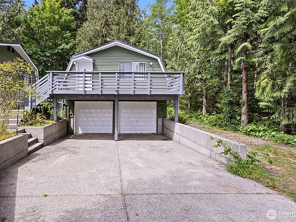 3rd image of 23069 Ryen Drive NW