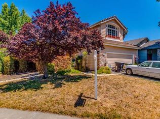 511 Renaissance Dr, Tracy, CA 95376