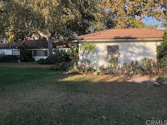 4th image of 948 Paloma Dr