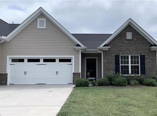 5026 Harness Ln, Colfax, NC 27235