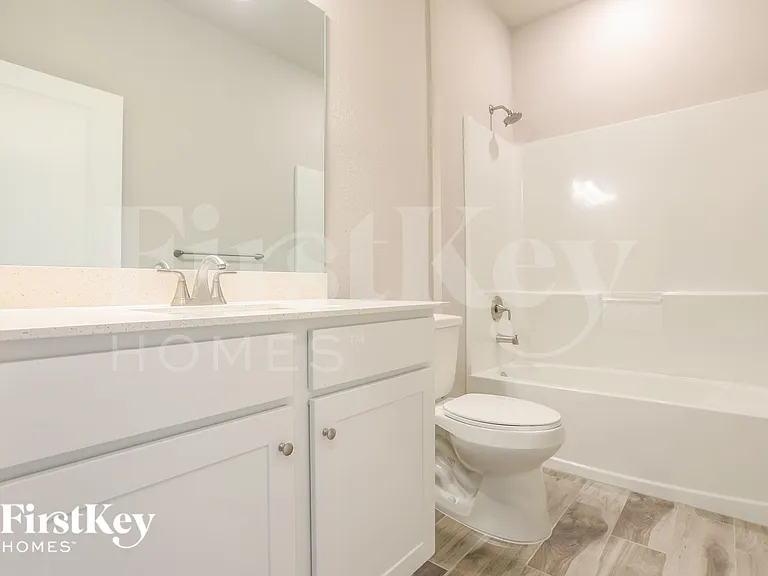 5139 Cromey Rd — Photo 14