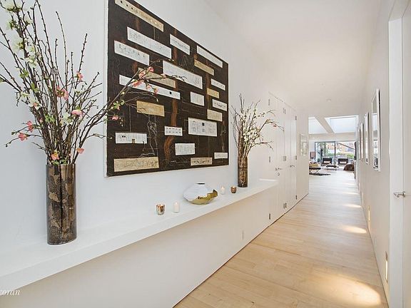 5th image of 620 Broadway APT 6R