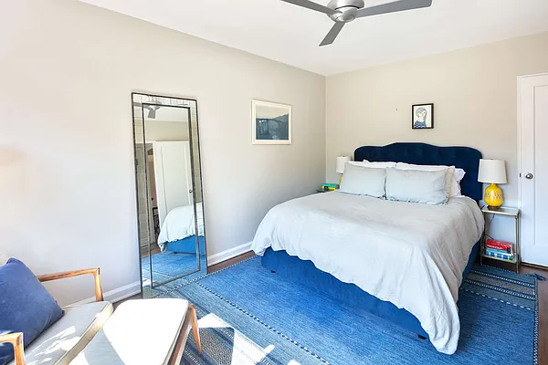 Sold by Compass | media 19