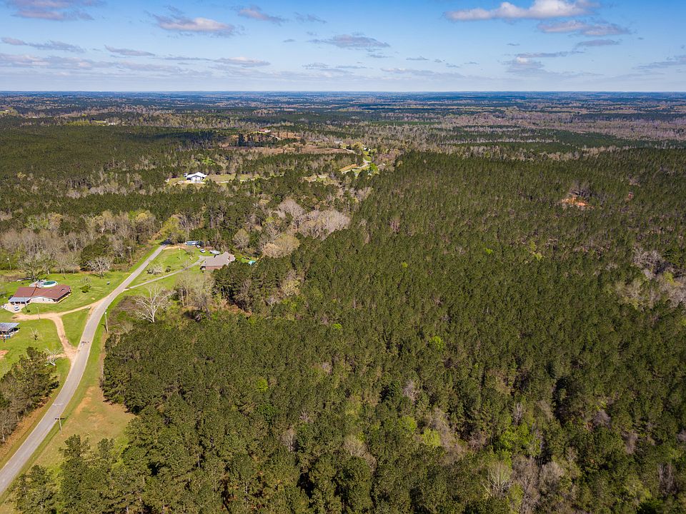 1st image of 4 Timothy Rd