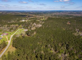 4 Timothy Rd, Ellisville, MS 39437