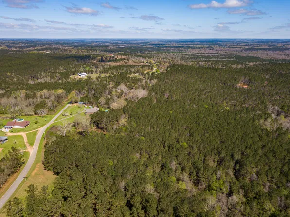 4 Timothy Rd, Ellisville, MS 39437