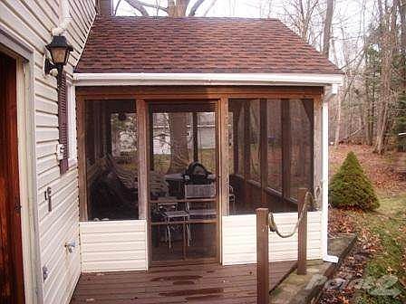 4th image of 7558 S Harbor Dr