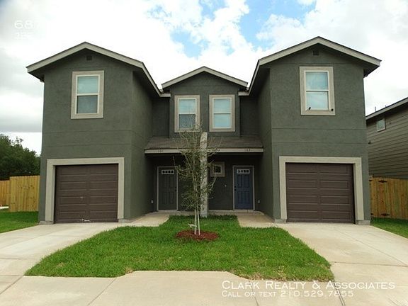 2nd image of 6874 Lakeview Dr #102