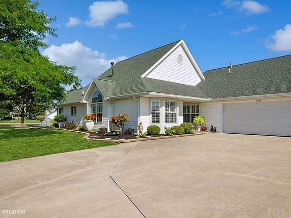 2nd image of 4914 W Churchill Ct #4914