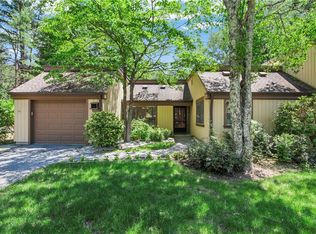 267 Heritage Hls #A, Somers, NY 10589
