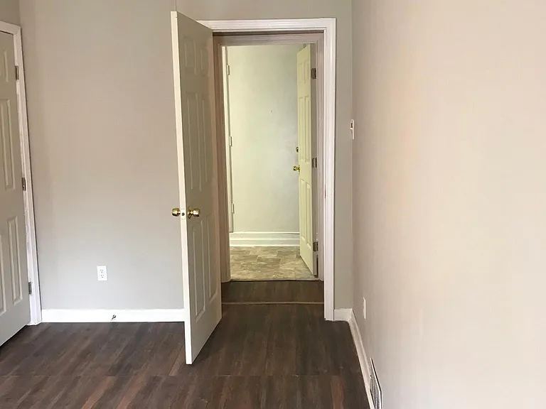 401 Pinelea Rd — Photo 119
