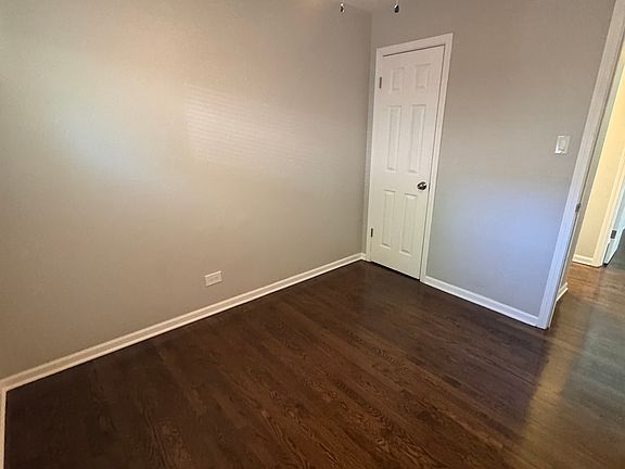 5th image of 16847 Bulger Ave