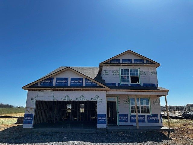1st image of 2202 Seiver Ln Lot 515