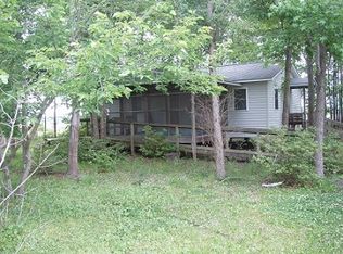 510 George St, Belhaven, NC 27810