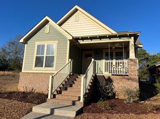 125 Willow Way, Troy, AL 36079