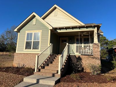 125 Willow Way, Troy, AL, 36079
