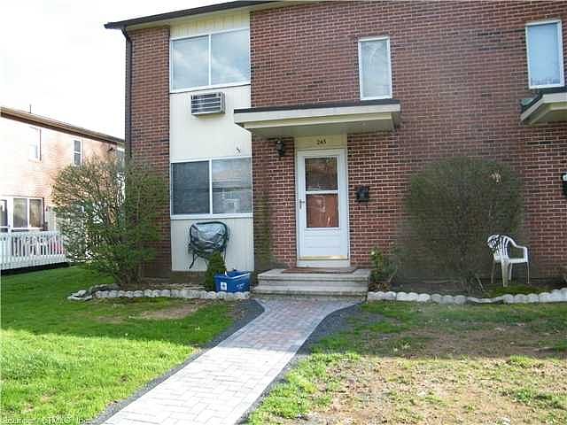 1st image of 245 Pierremount Ave
