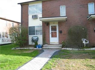 245 Pierremount Ave, New Britain, CT 06053