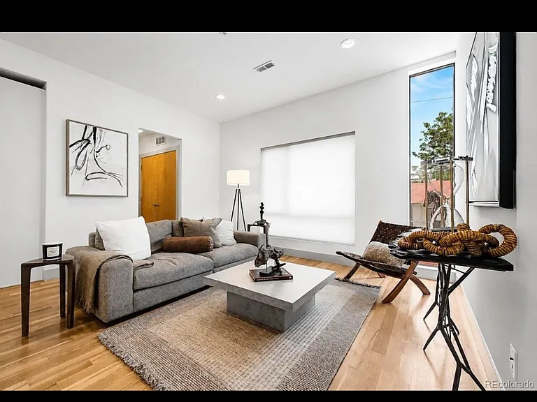2326 Decatur St #2 — Photo 3