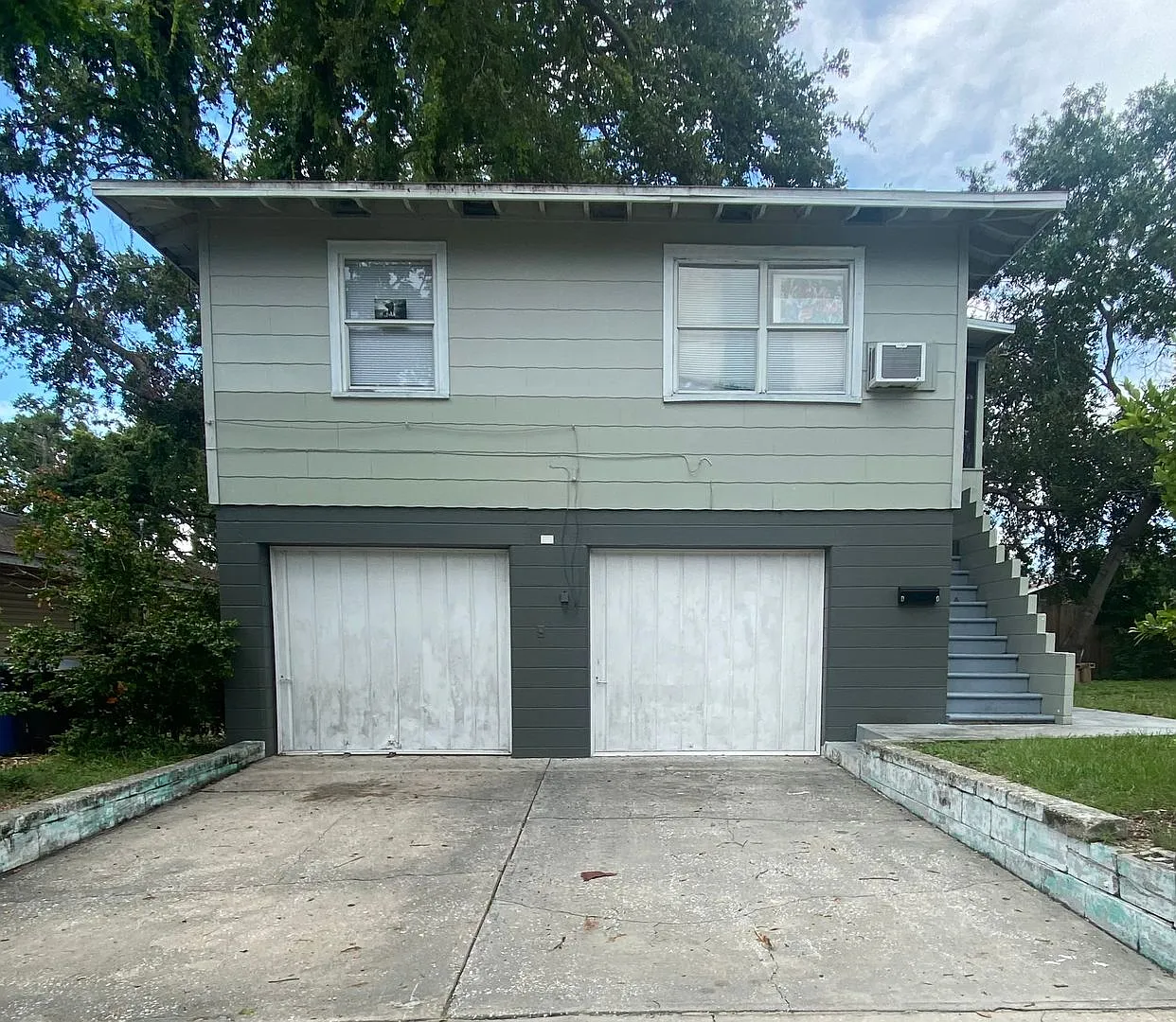 962 19th Ave S — Photo 2