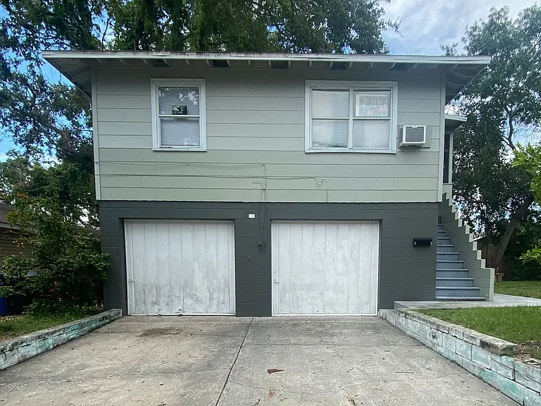 962 19th Ave S — Photo 1