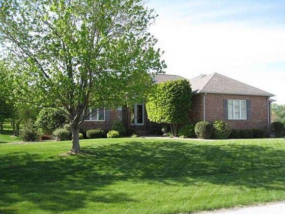 1st image of 4234 Bunker Dr