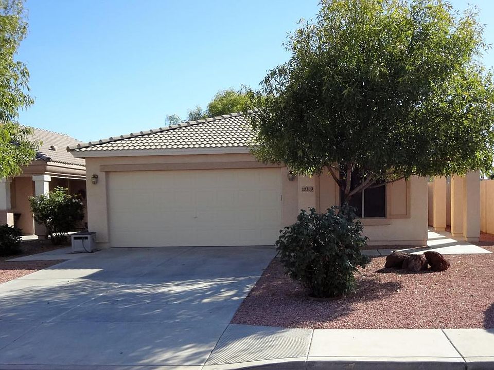1st image of 10389 W Yukon Dr