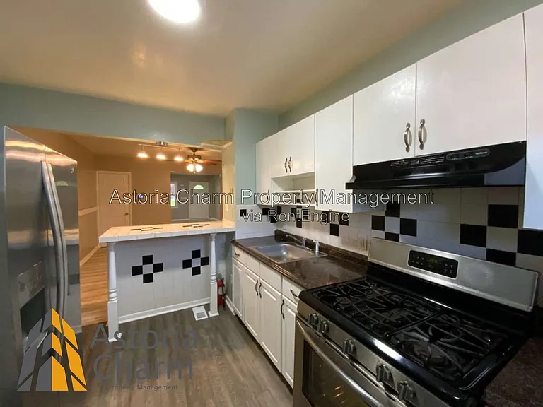4020 Gelston Dr — Photo 14
