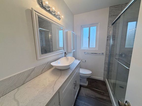 4th image of 4460 Figueroa Blvd #4460