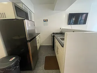 Rented by Spire Group