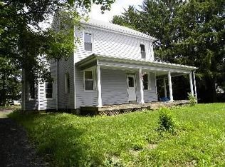 441 Delp Rd, Lancaster, PA 17601