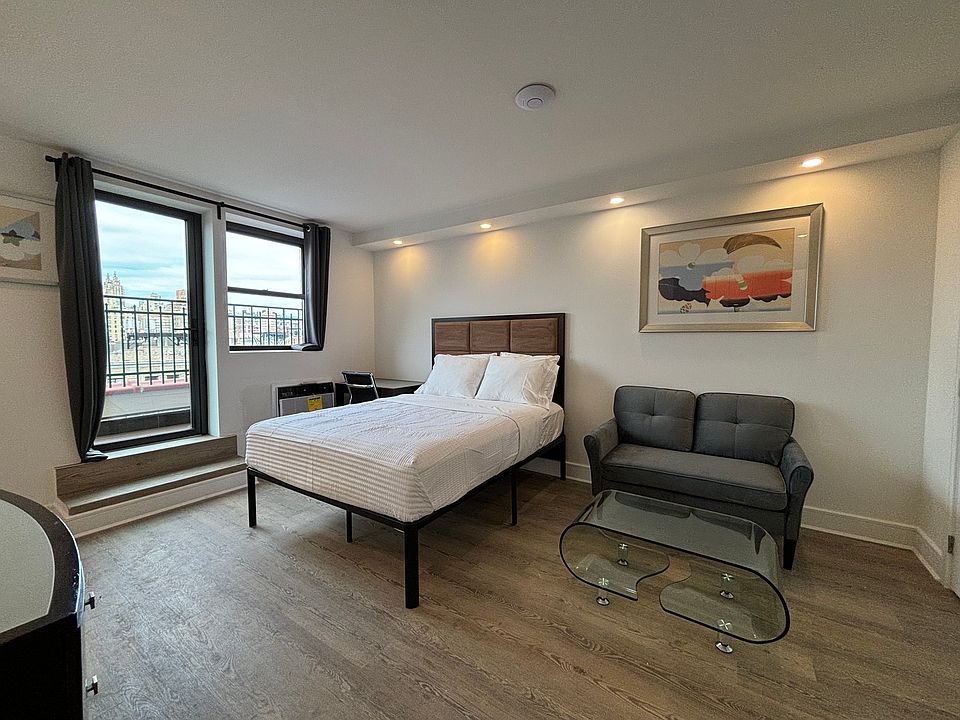 1st image of 45 W 81st St #11L