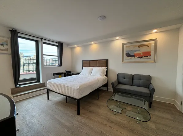 45 West 81st Street image 1 of 13