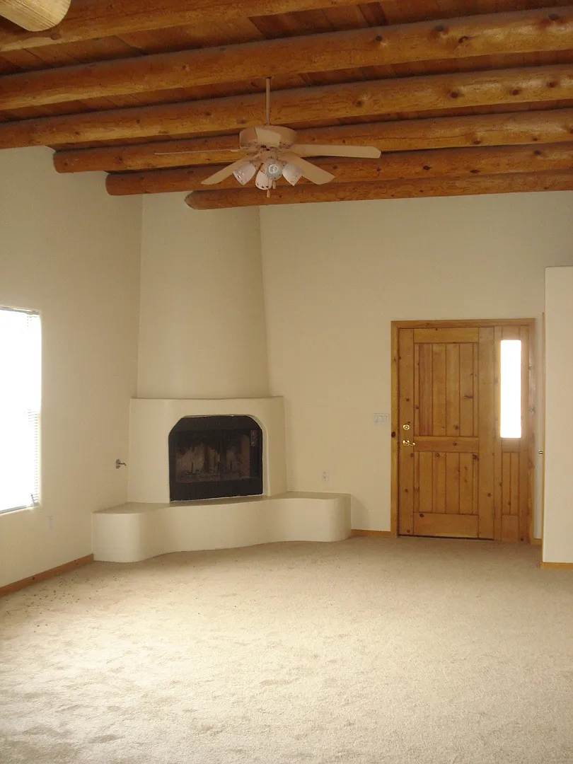 6124 Nassif Court NW — Photo 2
