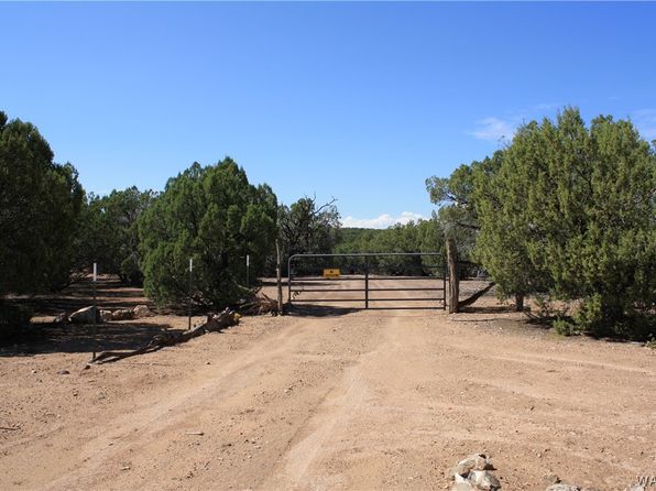 Willow Creek Ranch - Kingman AZ Real Estate - 16 Homes For Sale | Zillow