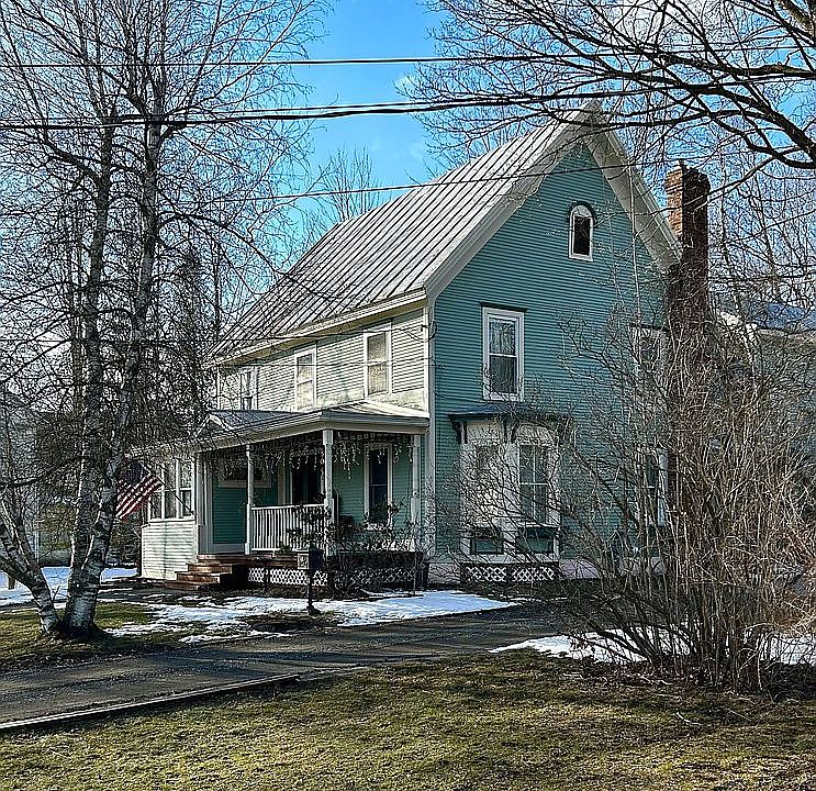 1st image of 92 Orchard St