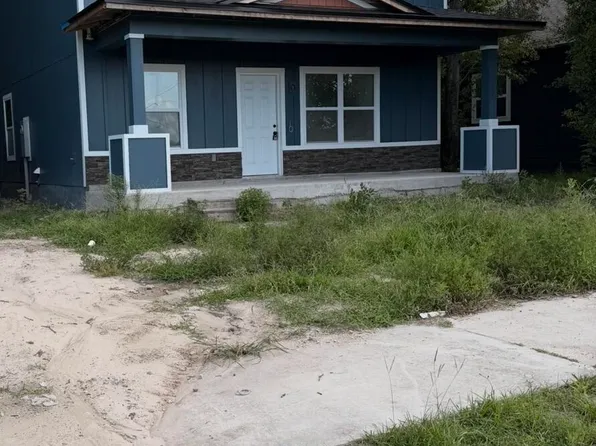 1052 E 7TH Street, Jacksonville, FL 32206