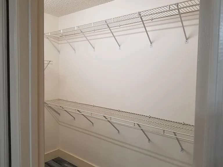 7634 Sailwinds Pass — Photo 22