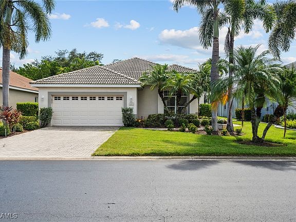 2nd image of 14275 Devington Way