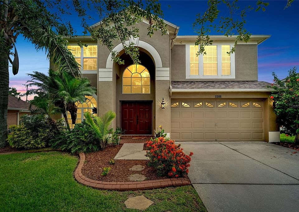 1st image of 2205 Briana Dr
