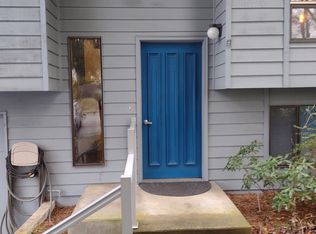 524 N 18th Pl, Mount Vernon, WA 98273