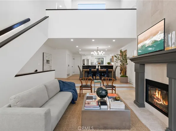 2110 Neilson Way, Santa Monica, CA 90405