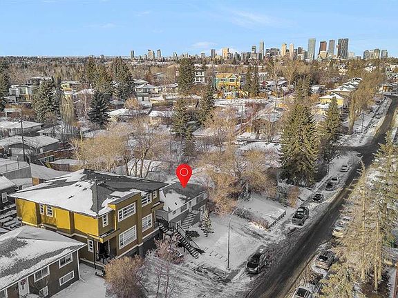 2nd image of 4617 SE Stanley Rd SW