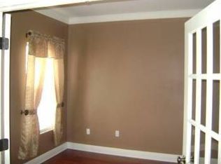 74 Renshaw Dr, Palm Coast, FL 32164