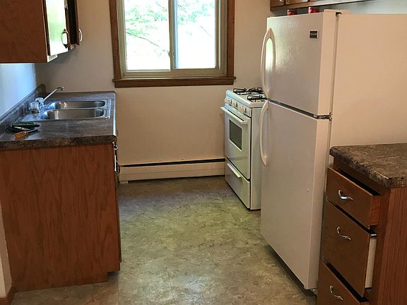 2nd image of 7515 Penn Ave S #201