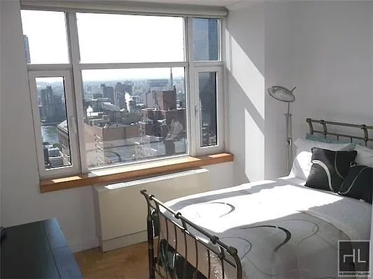 Rented by Highline Residential | media 1