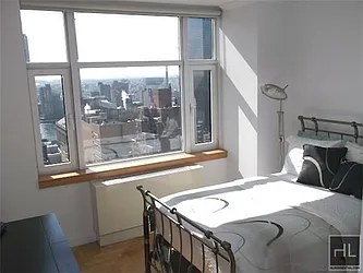 Rented by Highline Residential